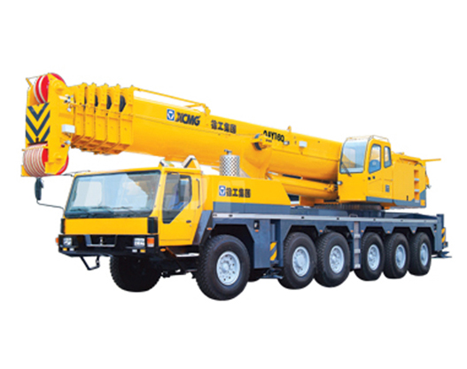 徐工QAY160全路面汽車起重機(jī).jpg