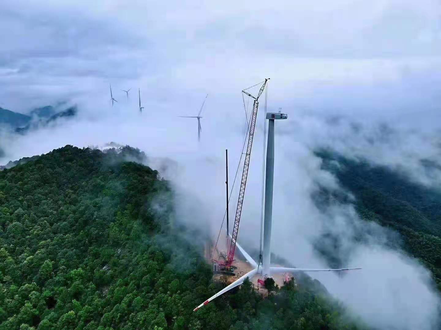 微信圖片_20210428153822.jpg